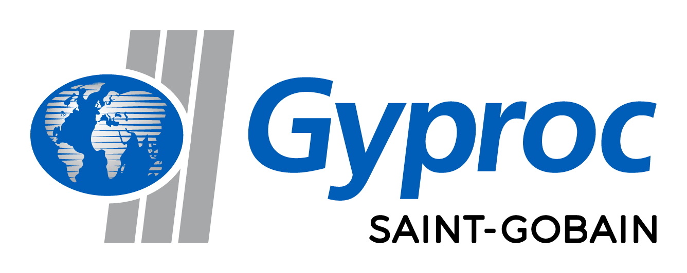 Gyproc Logo