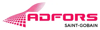aDFORS