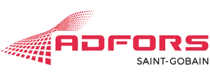 Adfors 300x114