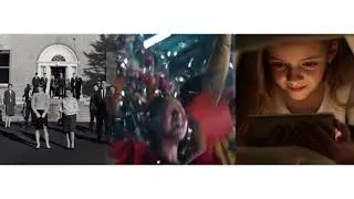 Saint-Gobain reveals its purpose thumbnail